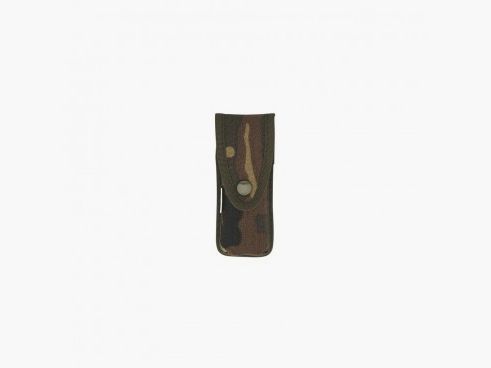 CAMO ETUI