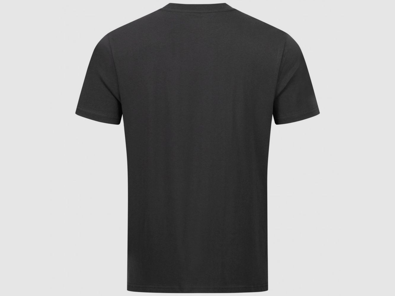 T-SHIRT BLASER HERREN ARGALI OUTLINE PHANTOM, Bild 4 von 4