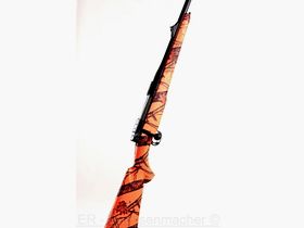 Mauser M12 Trail