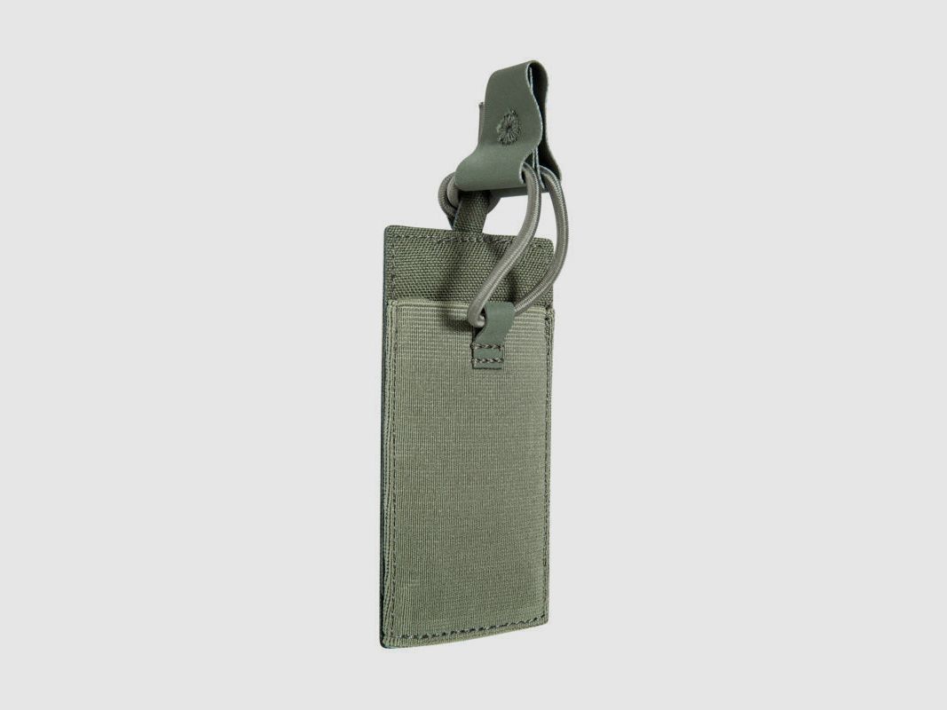Tasmanian Tiger Small Universal Mag Pouch EL, Bild 3 von 4