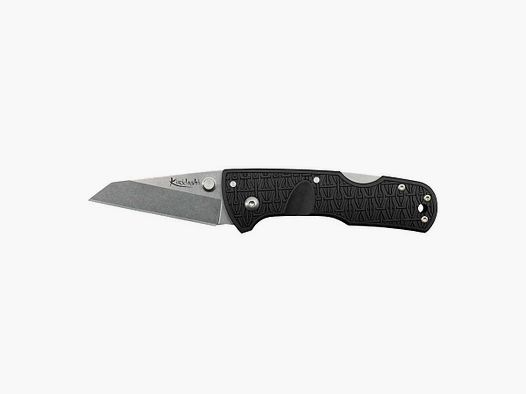 Faltmesser Kiridashi Cold Steel