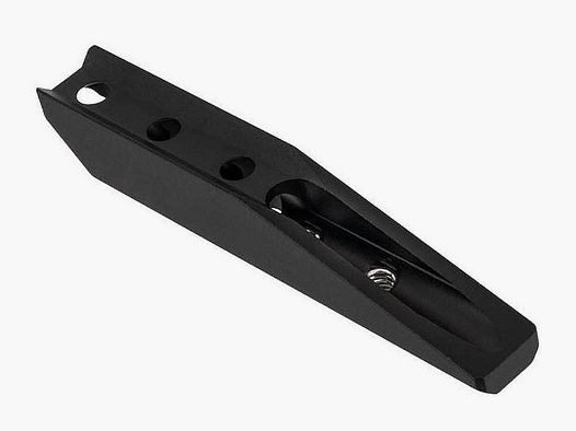 PRIMARY ARMS Tragegriff-Adapter für Glx 2x Prism Scope