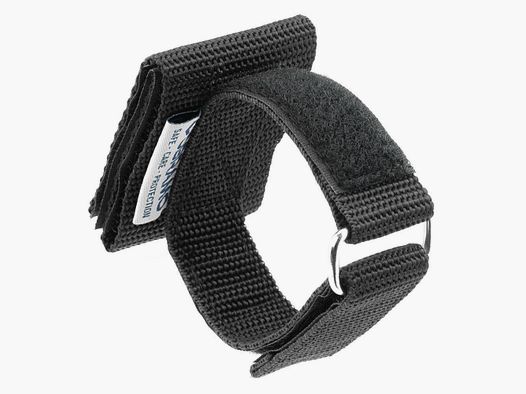 OBRAMO Handschuhhalter horizontal, lang