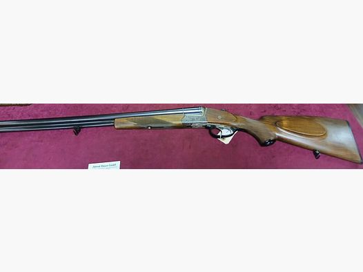 Krieghoff Trumpf