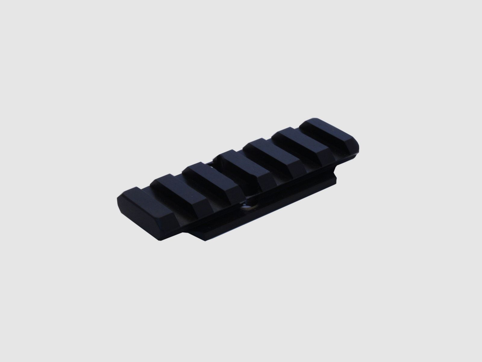 HMS Adapter Docter – Weaver
