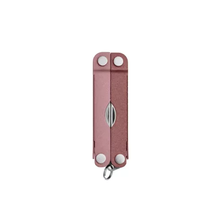 Multitool Leatherman MICRA Cherry, image 2 sur 4