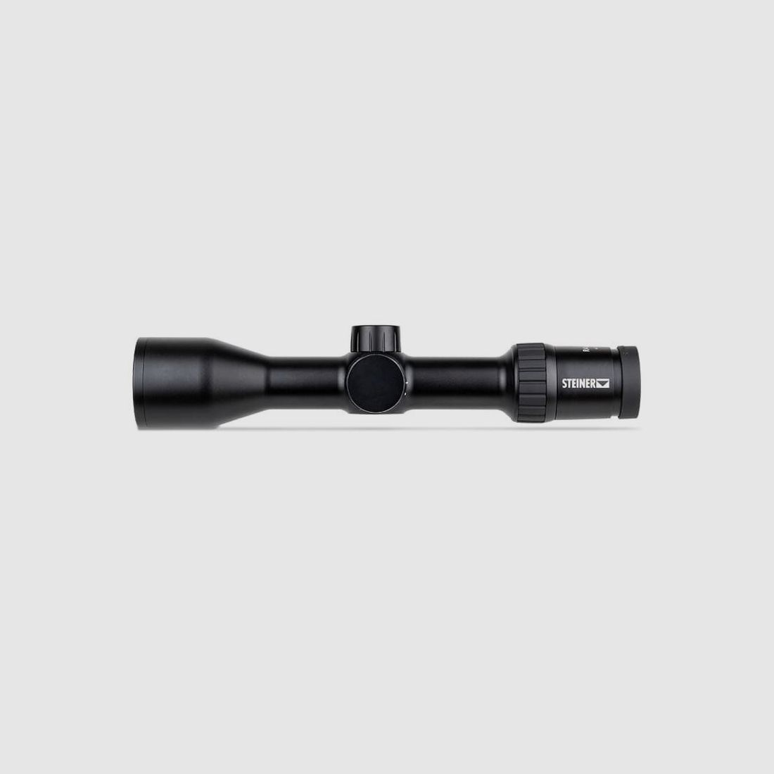 Steiner Ranger 4S 4-16x44