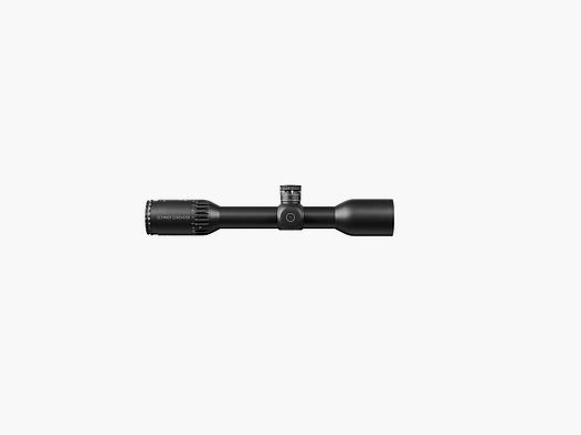 Zielfernrohr Meta 3-18×42 Lmz LP7 Asvii