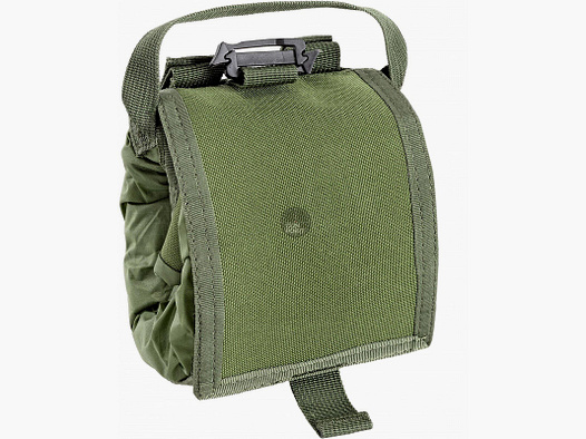 DEFCON 5 ROLLY POLLY PACK OD GREEN