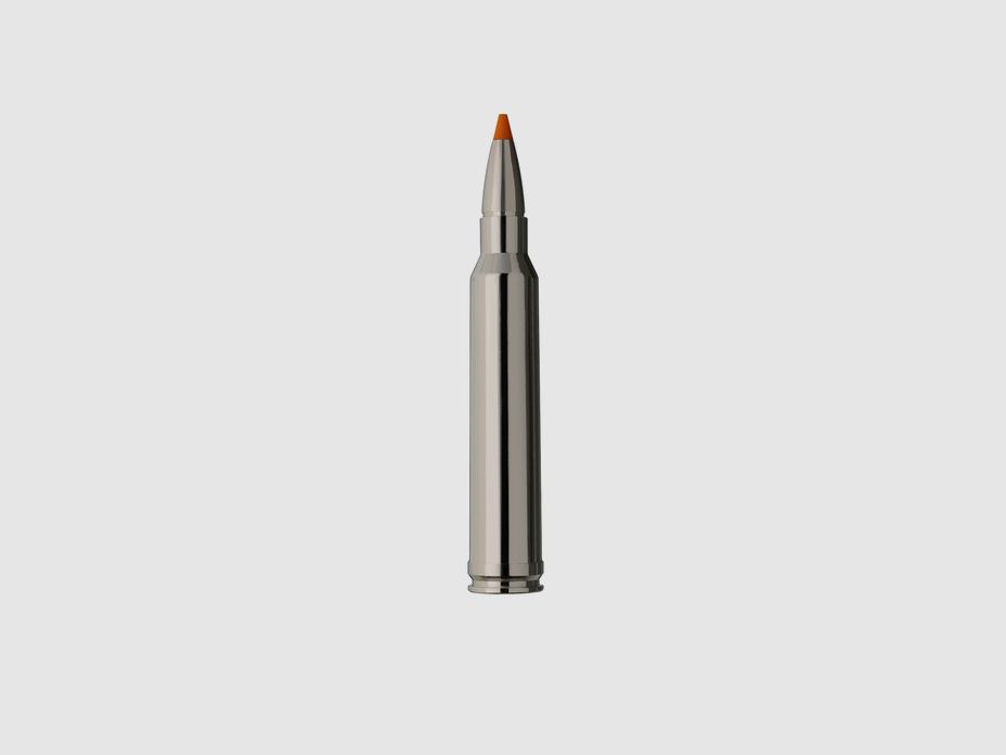 RWS .300 Win. Mag. HIT Short Rifle 10,7g 165grs., Bild 2 von 3