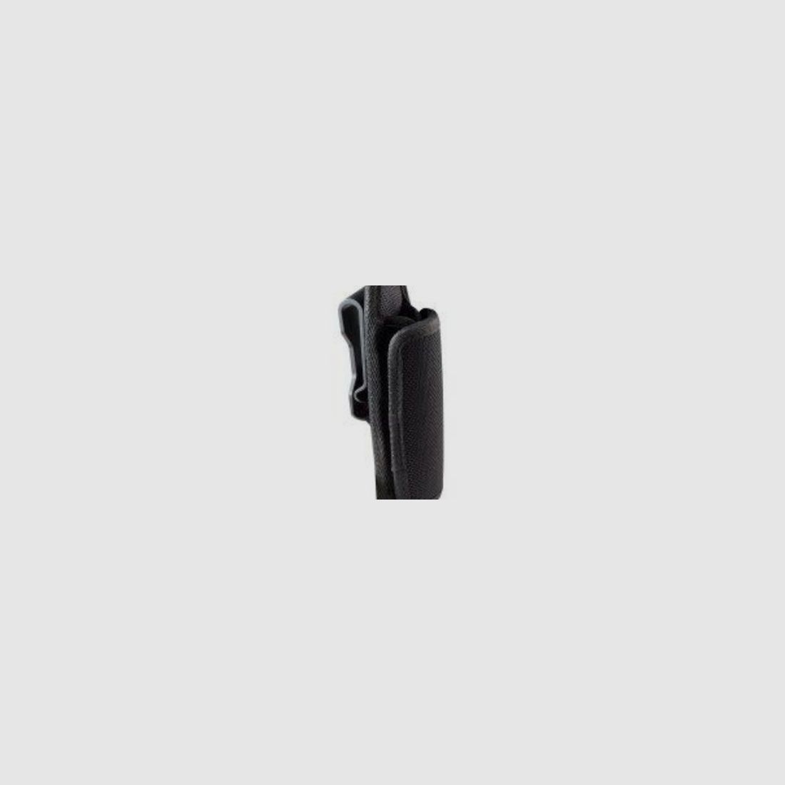 Nite Ize Stretch-Taschenlampenhalter, Bild 3 von 3