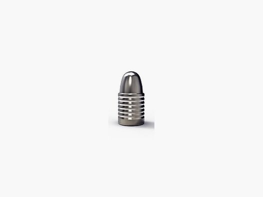 MOULE A BALLES LEE PRECISION 2 CAVITES TL358-158-2R