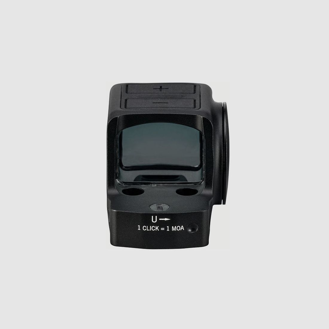 VORTEX VENOM Enclosed Micro RedDot 3 MOA