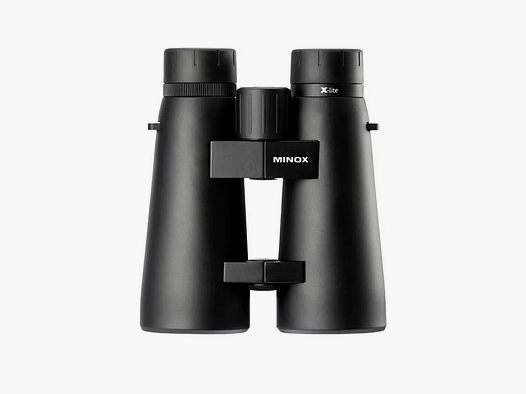 MINOX Jumelles X-lite 8x56