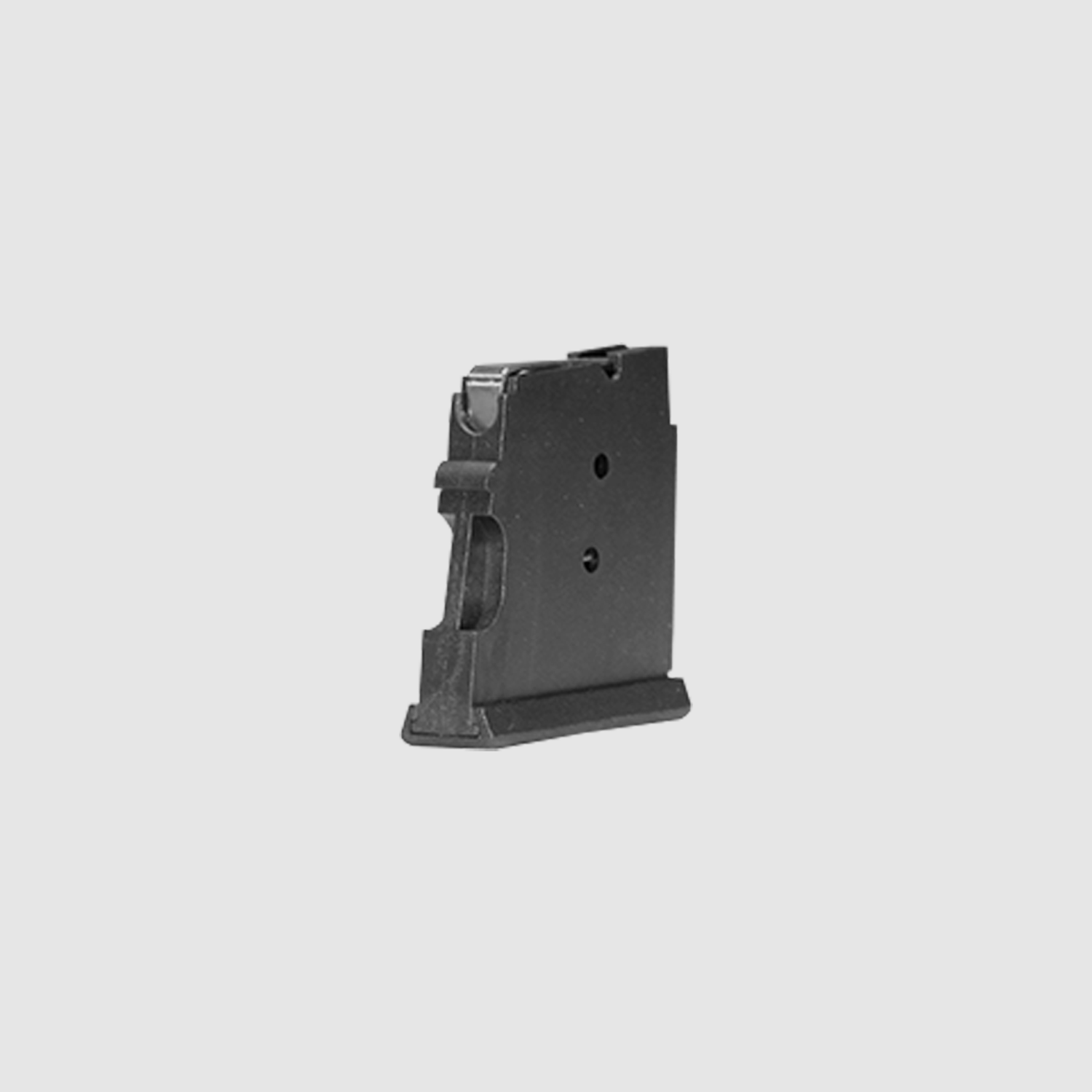 CZ Magazin 455/457/512 – .22WMR / .17HMR – 5 Schuss