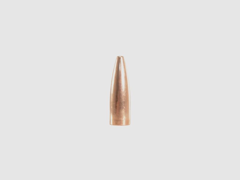 Proiettile Speer .22/.224 55GR FMJ 100 pezzi