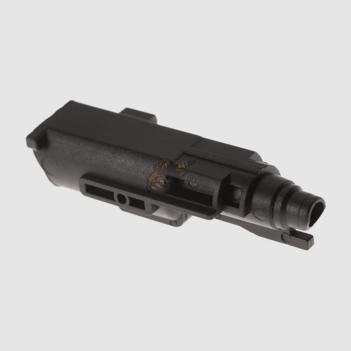 Airsoft Loading Nozzle Part No. 71 per Action Army AAP-01 e AAP-01C GBB Pistole | Action Army, immagine 1 di 4