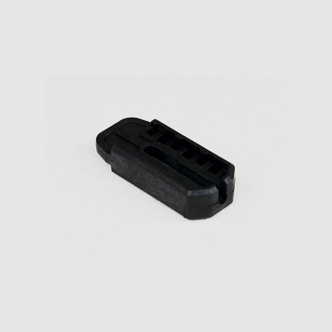 Złączka magazynka dla PMAGów do MAGPUL AR10 (.308 Win.) M3 PMAGs