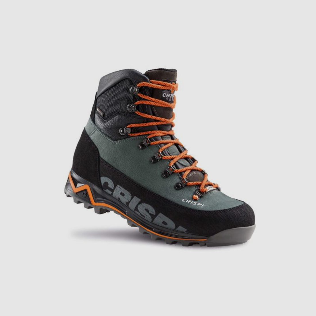FUTURA CX GTX STORM GREY, image 1 of 2