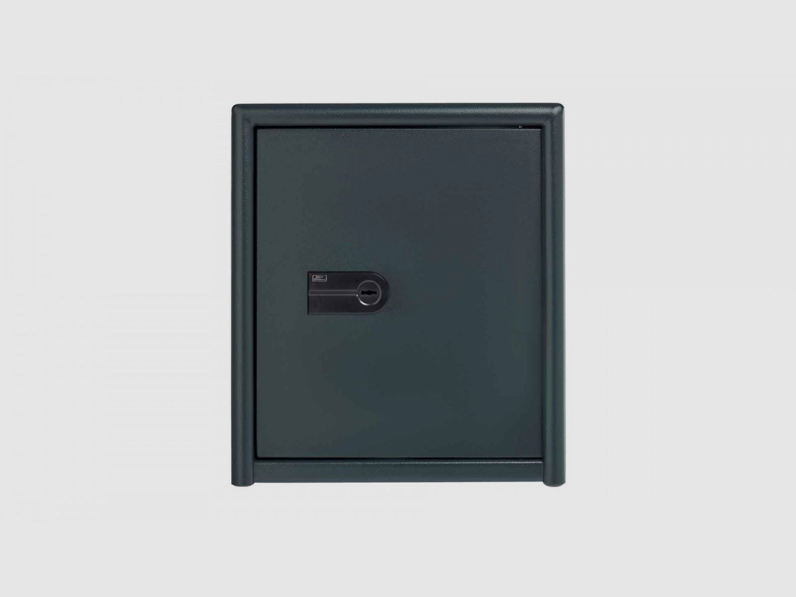 Pistolensafe Burg Wätcher Magno M 540, Bild 2 von 17