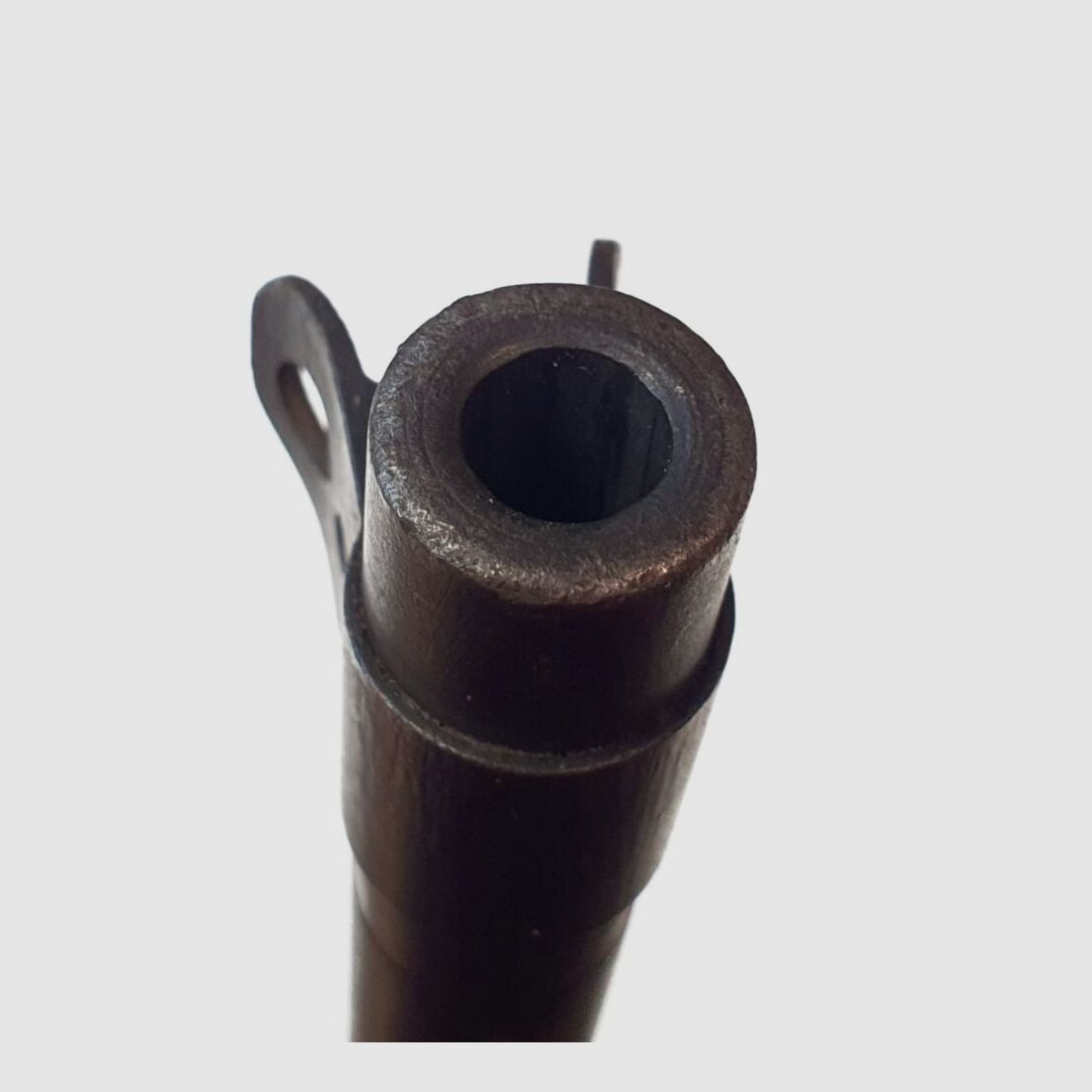 Standard Products carabine semi-automatique US 30M1 Carbine cal. .30Carb fabrication : Standard Products, image 10 sur 10