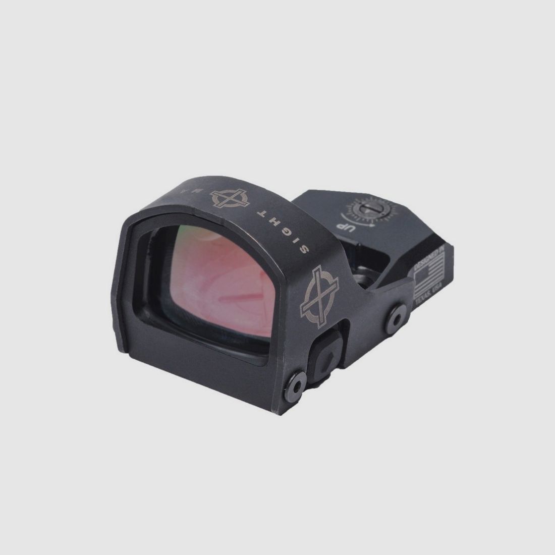 Sightmark Mini-Shot M-Spec FMS 3 MOA, Bild 4 von 4