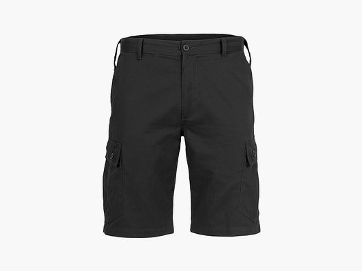 Highlander Forces Shorts Elite
