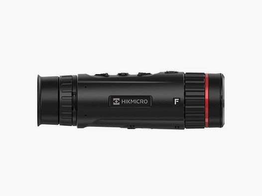 Hikmicro Monokular Falcon FH35 (HM-TS43-35XG/W-FH35) Kamera termowizyjna