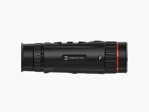 Hikmicro Monocular Falcon FH35 (HM-TS43-35XG/W-FH35) Cámara térmica