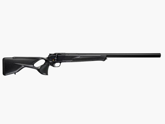 Blaser R8 Ultimate Carbon Silence