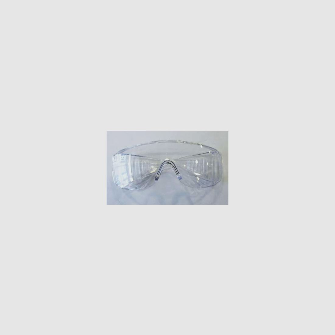 Lunette de protection, image 1 sur 2