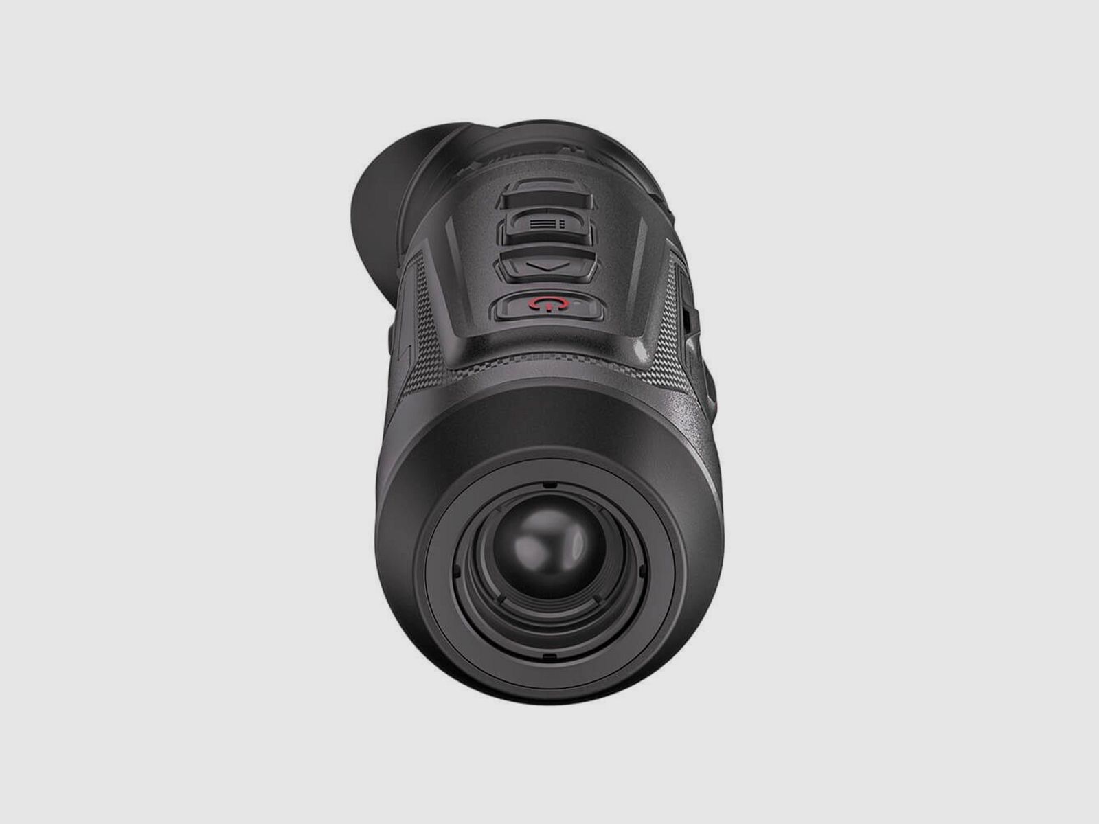Hikmicro Lynx 3.0 LH15, Bild 7 von 8