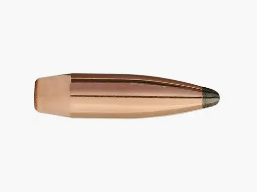 Geschosse SIERRA .30 cal (.308) 180grs SBT GameKing #2160