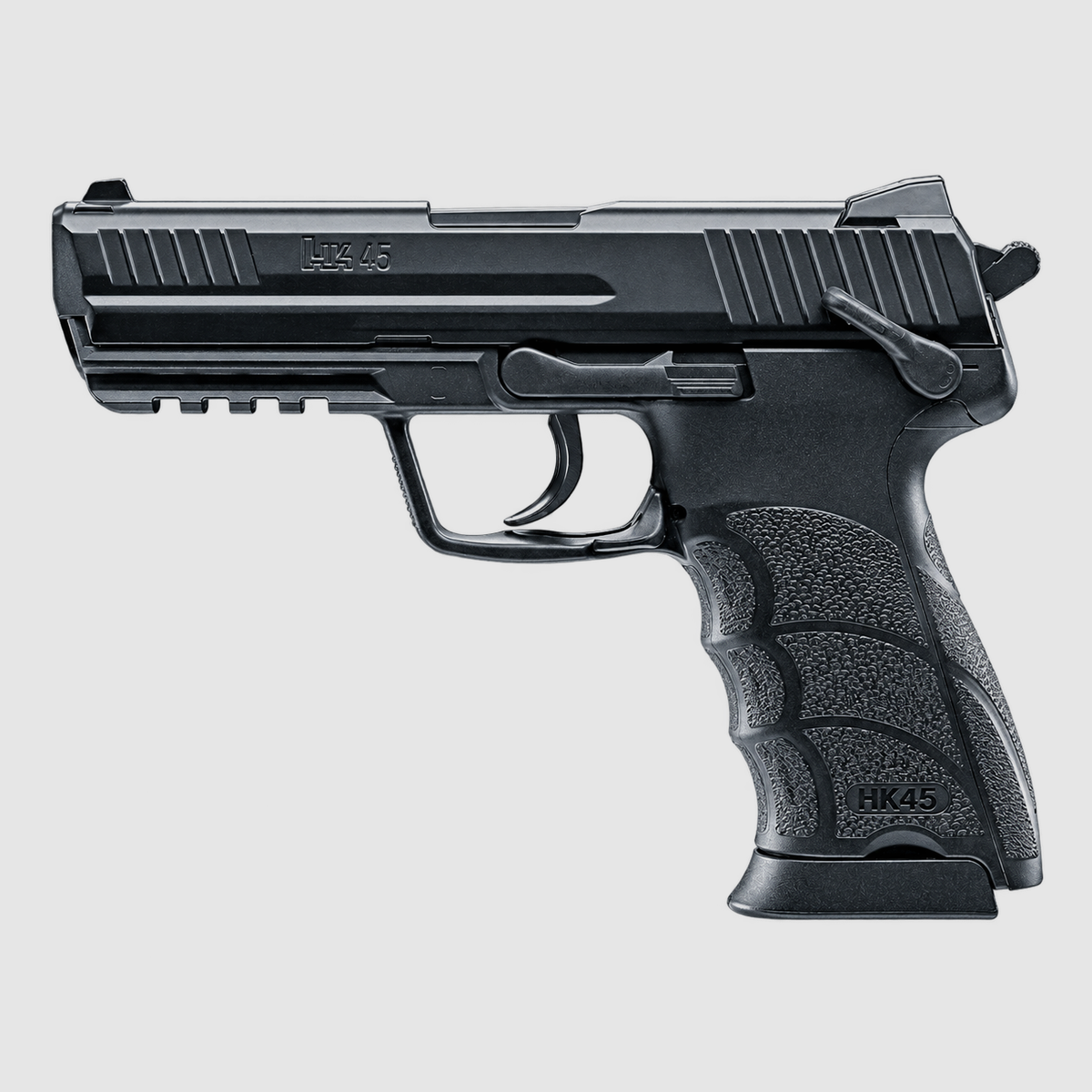 Heckler & Koch 45
