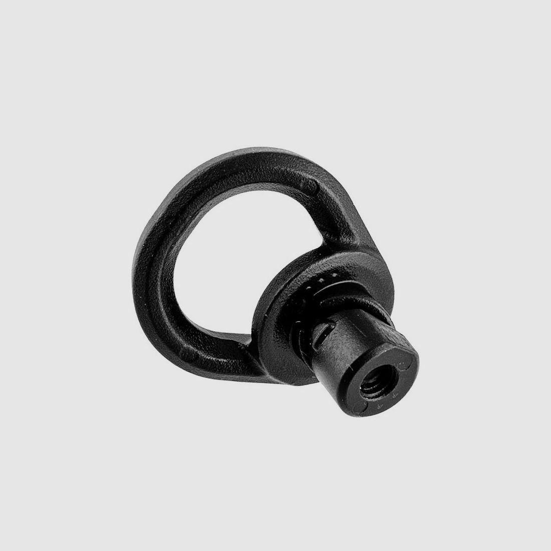 MAGPUL QD Paraclip Adapter