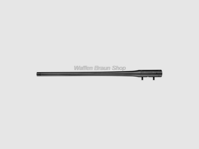 Rifle exchange barrel R8 cal. 8.5x55 /52mm without sights