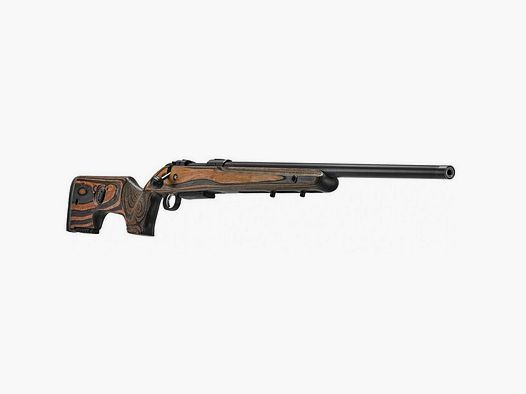 CZ 600 Range