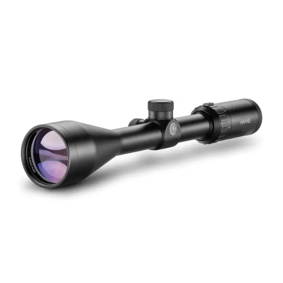 Luneta Vantage Hawke 3-9X50