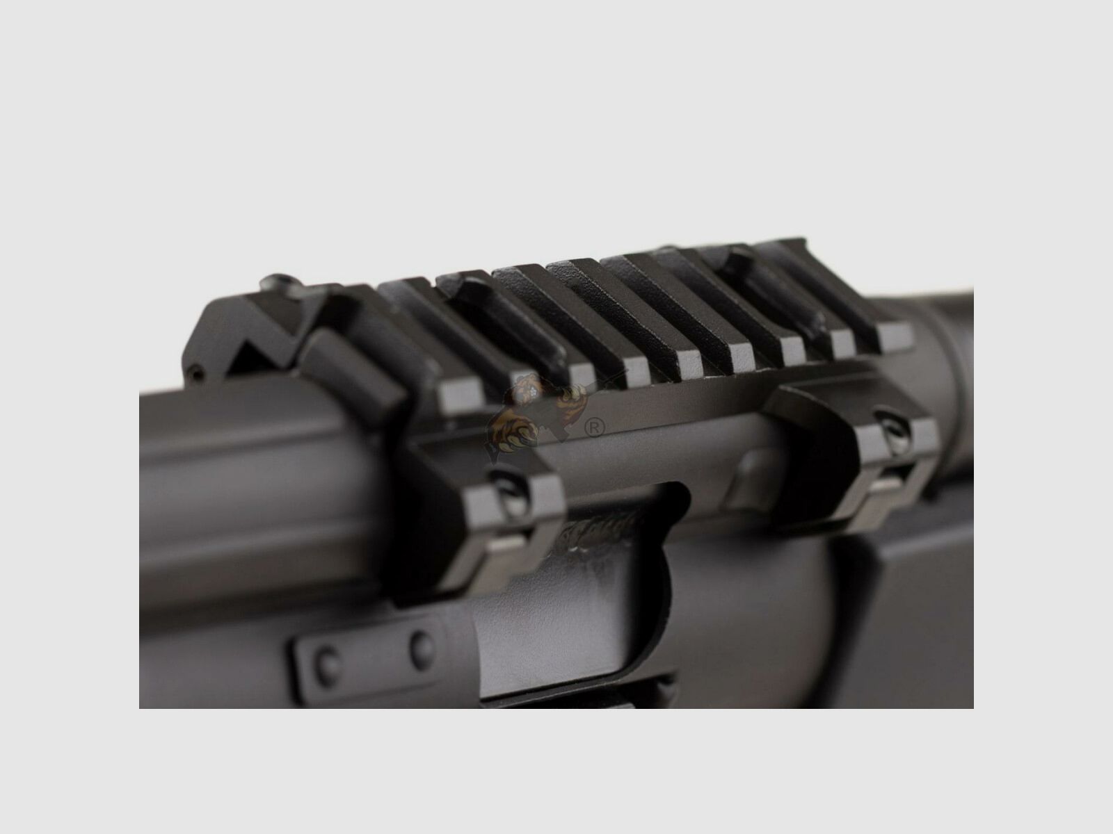 G&G TGM A3 RTS ETU/Mosfet Airsoft Frei ab 18 - S-AEG -F-