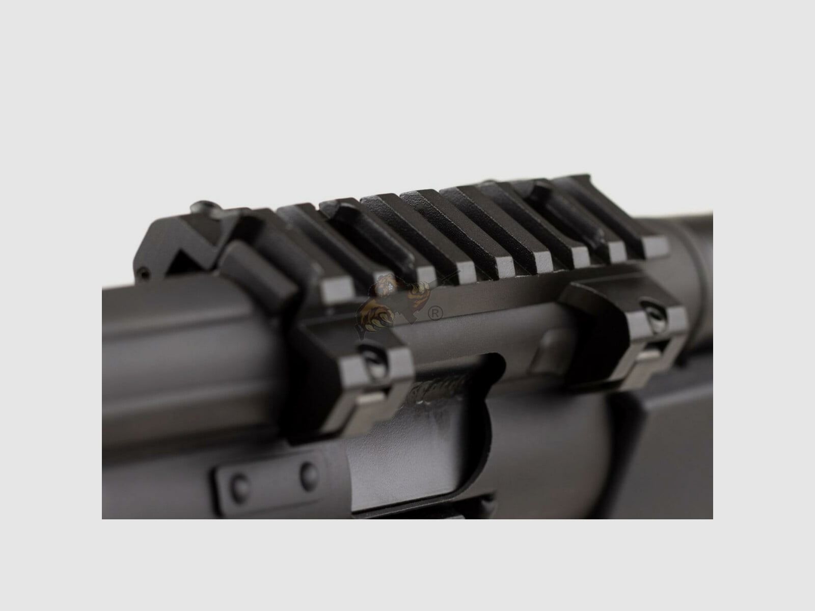 G&G TGM A3 RTS ETU/Mosfet Airsoft Frei ab 18 - S-AEG -F-