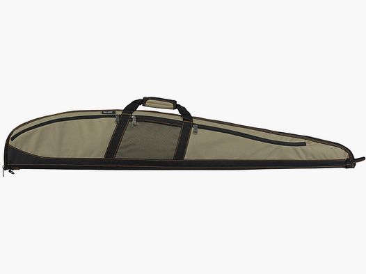 Plus Series Case 132cm Khaki