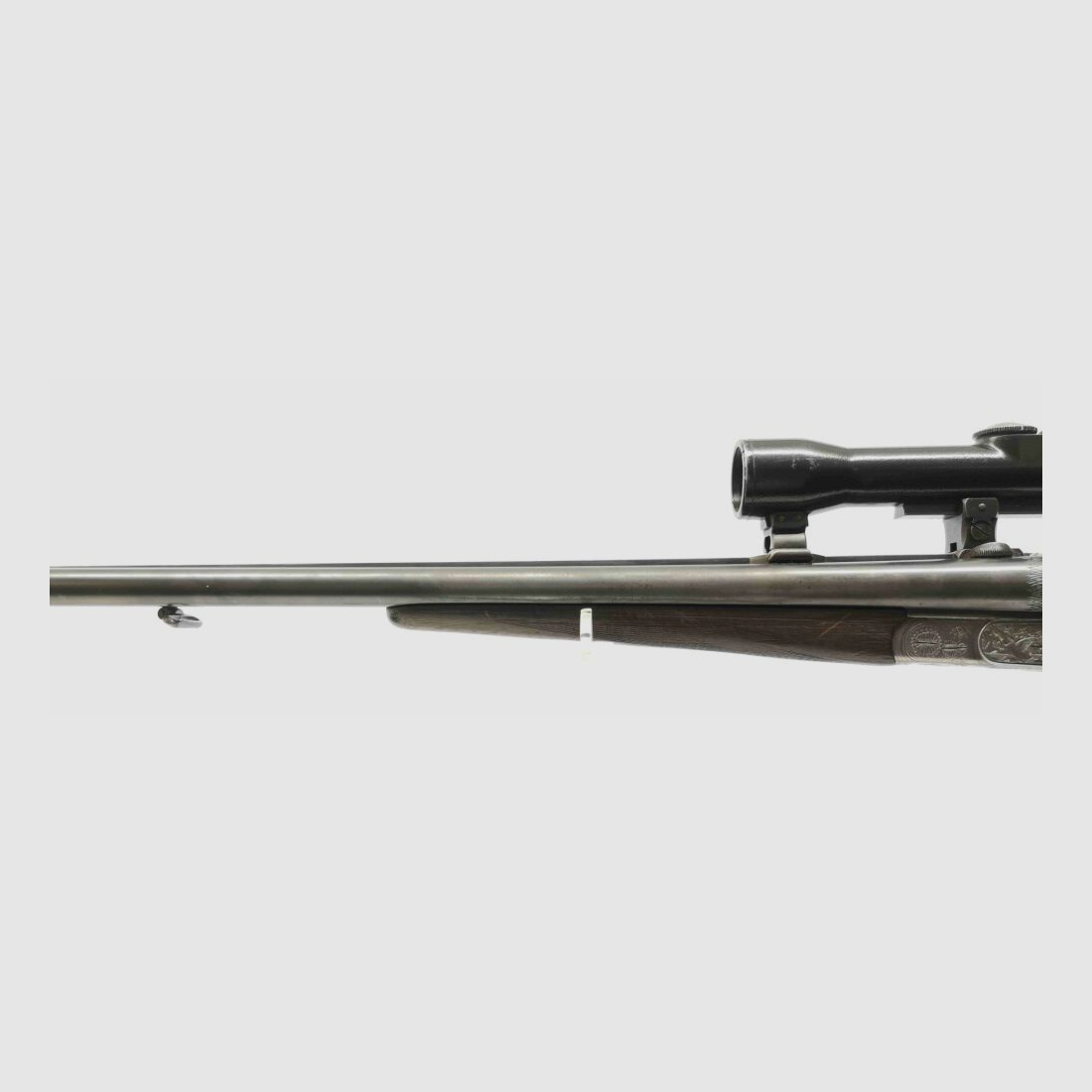 Consorcio Suhl Georg Schneider