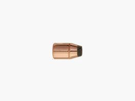 Punta para Recarga SIERRA BULLETS CAL. 41 (.410/10,41MM) JHP Power Jacket 210 Grains