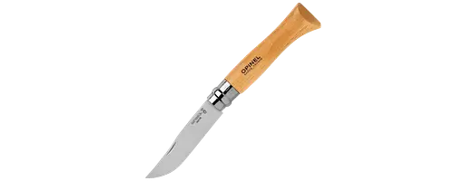 Opinel Messer No 8
