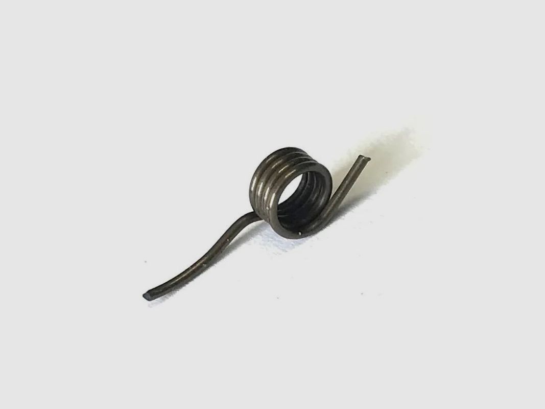 Luckydelta Sear Spring Tanfoglio