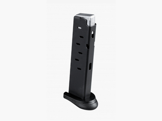 Umarex 308.60 - Walther Magazin P22 9mm P.A.K. 7 Schuss Pyro
