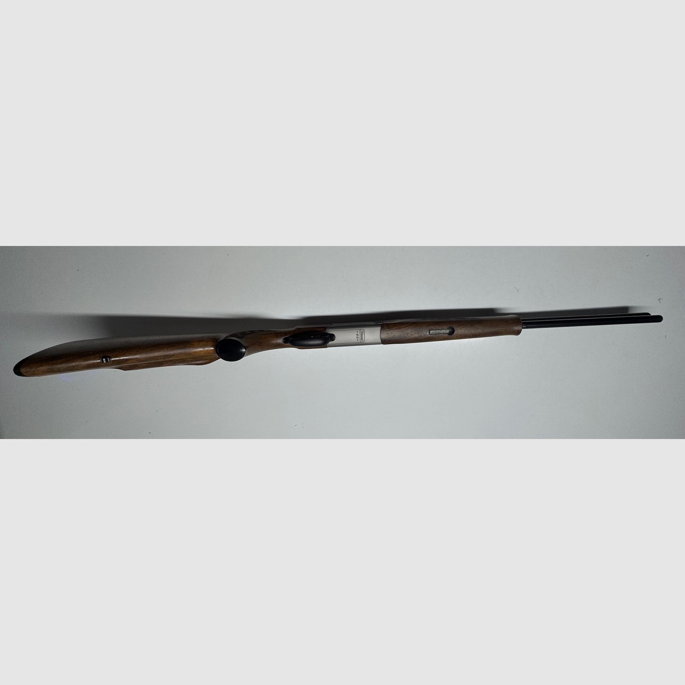 Blaser B95