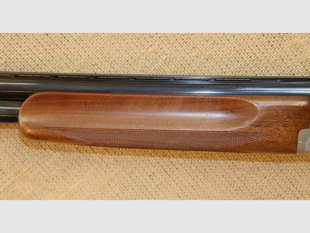 Miroku 3800 TR-1 12/70