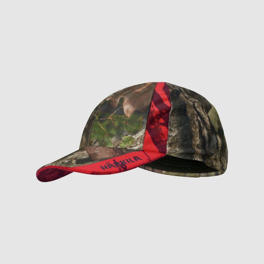 Härkila Moose Hunter GTX cap Mossy Oak