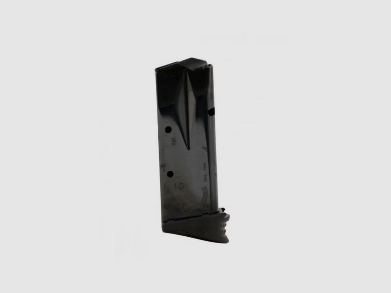 Walther Magazine PP+ M2 Sub Compact 10-round